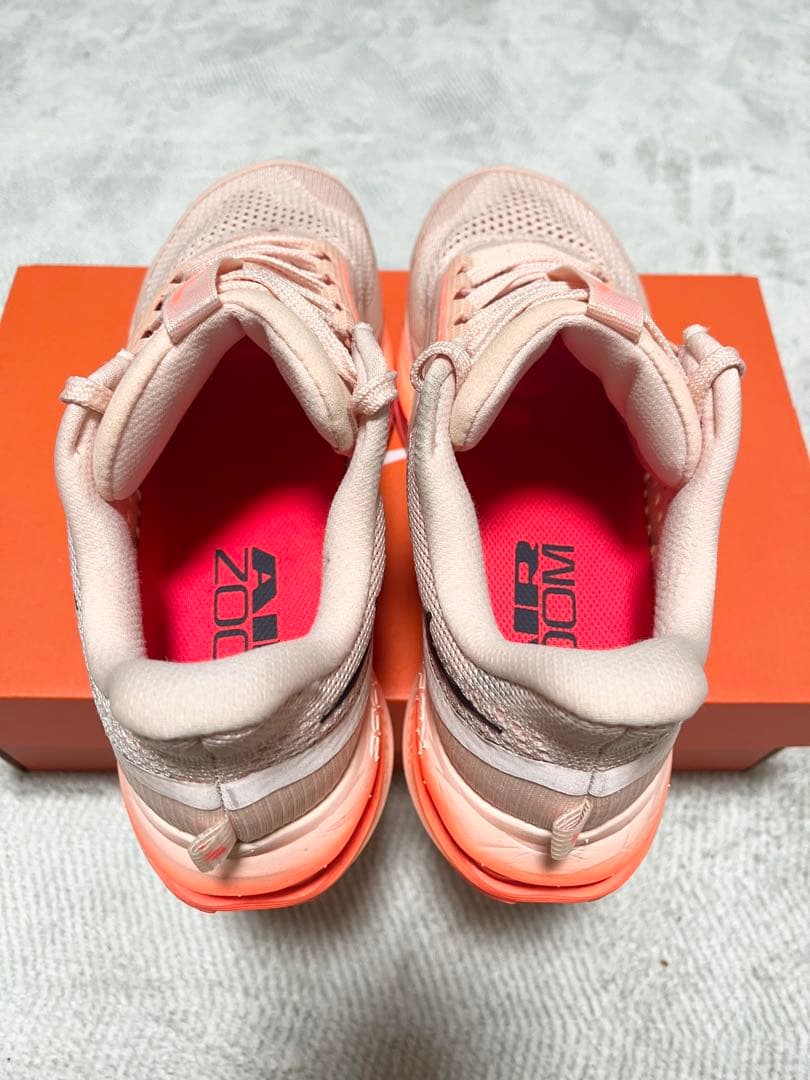 Nike ペガサス プレミアム 26.0cm