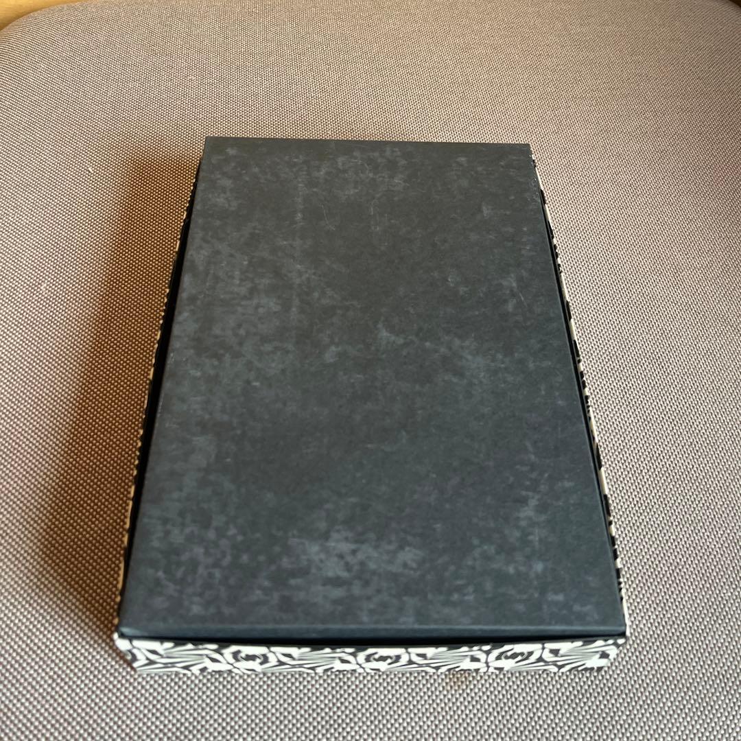 ☆ matureha マチュアーハ BOXED hat