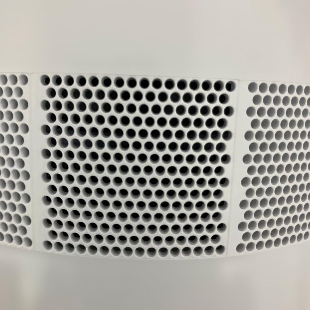 Dyson hot+cool 2024年製 リモコン付き