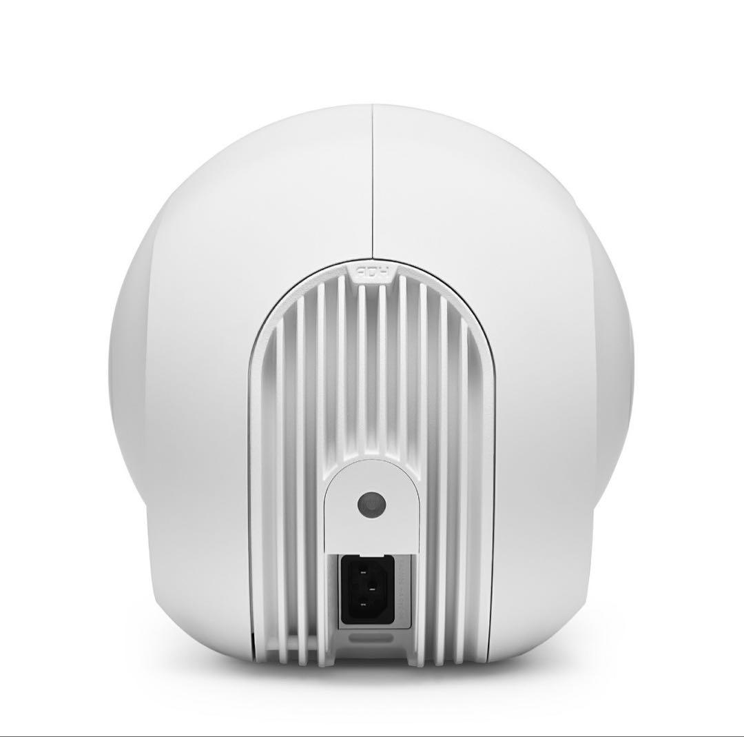 スピーカー・ウーファー Devialet Phantom speaker