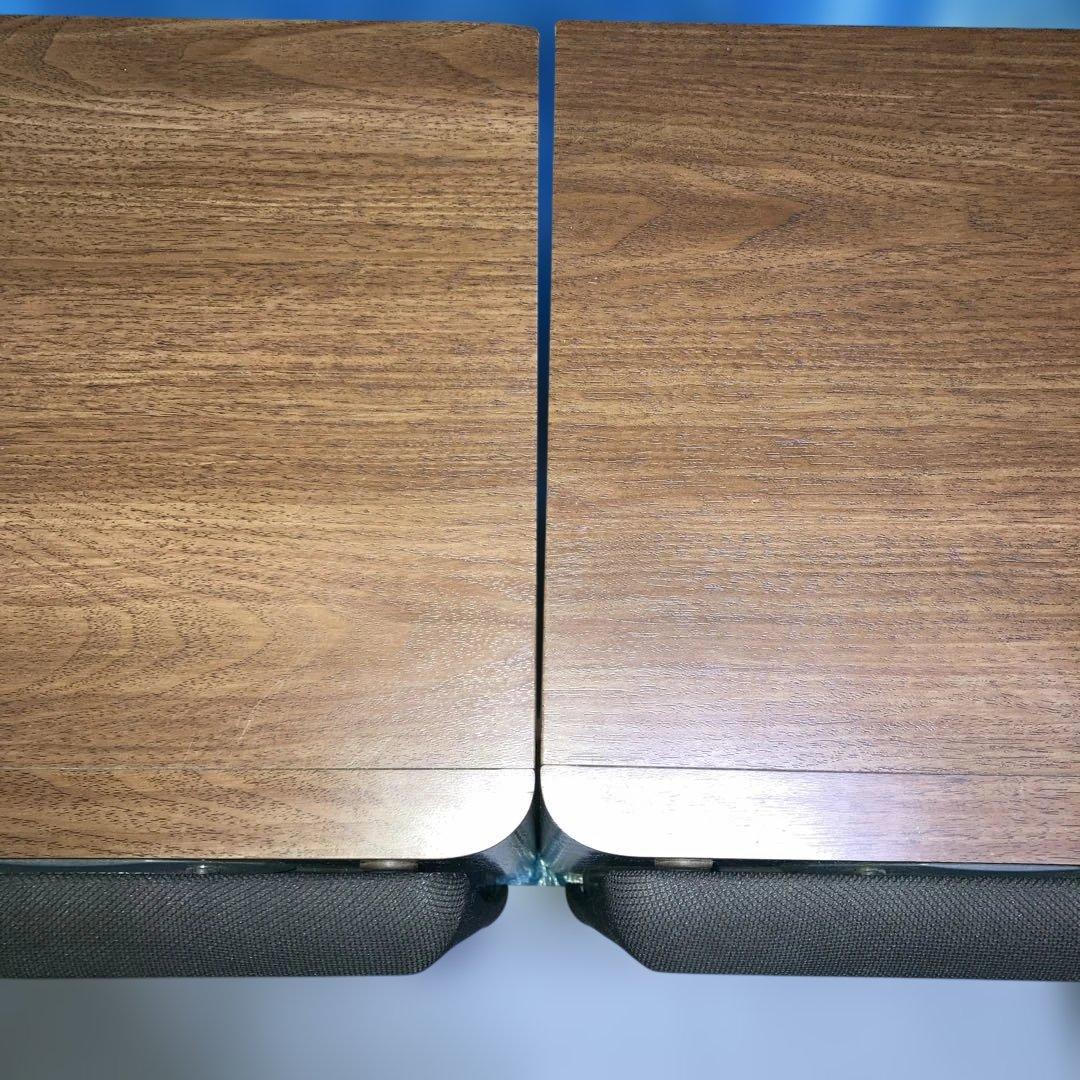 DIATONE DS-66Z スピーカー　動作品　梱包•発送たのめる便