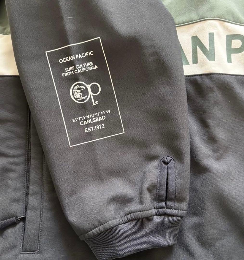 極美品‼️OP&BURTON レディース スノーボードウェアセットアップ