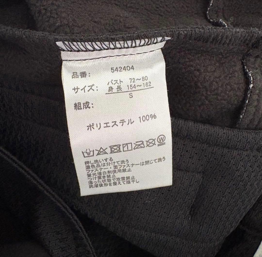 極美品‼️OP&BURTON レディース スノーボードウェアセットアップ