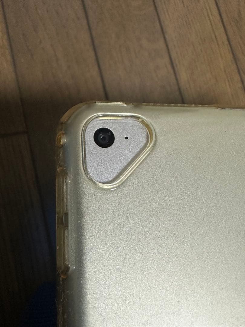 iPad Pro 12.9インチ 第1世代 Wi-Fi 32GB 最大容量91%