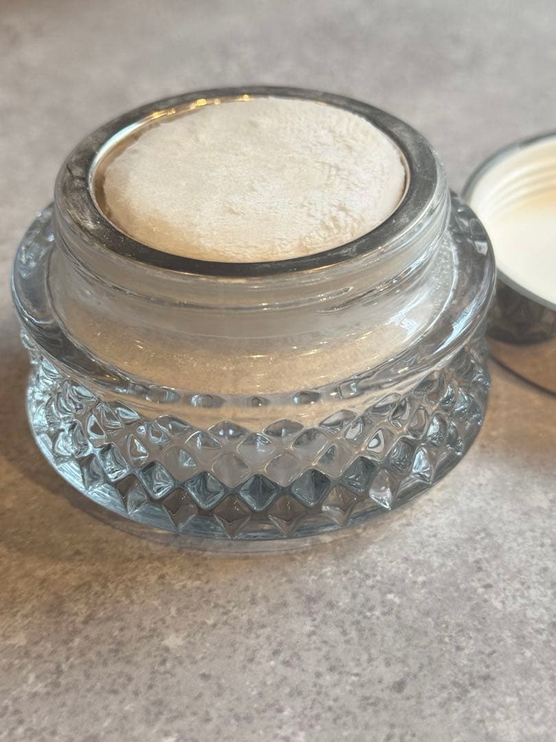 【数回使用、美品】ランコム アプソリュ エッセンス イン パウダー