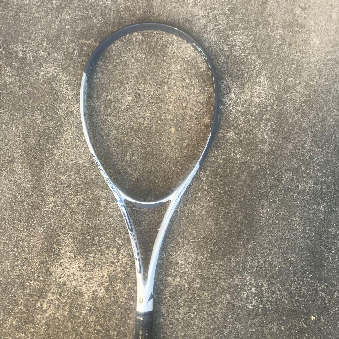 土日限定値引き！ミズノ　アクロスピードV05