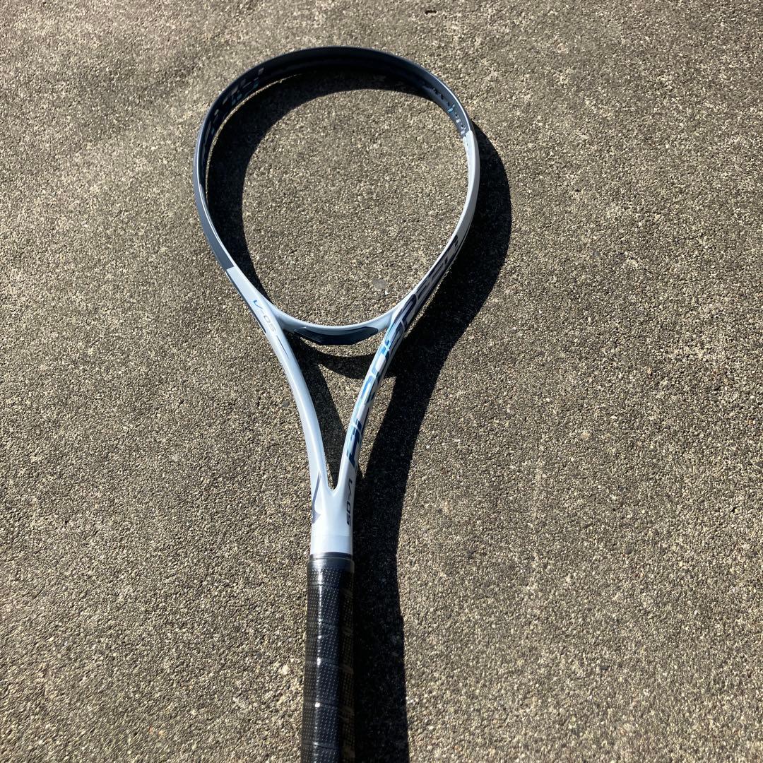 土日限定値引き！ミズノ　アクロスピードV05