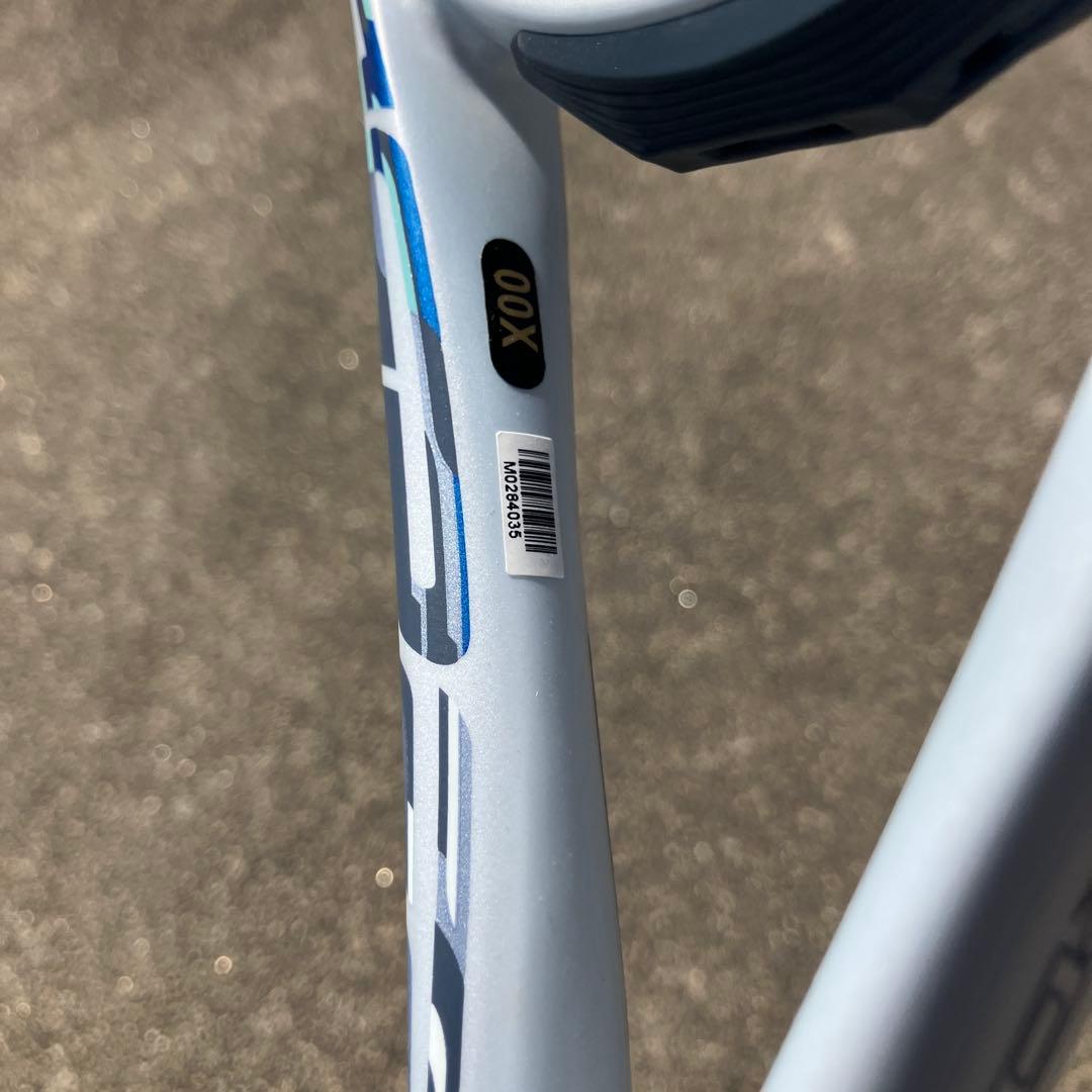 土日限定値引き！ミズノ　アクロスピードV05