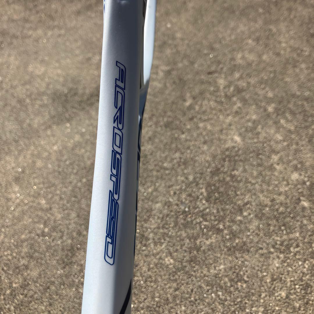 土日限定値引き！ミズノ　アクロスピードV05