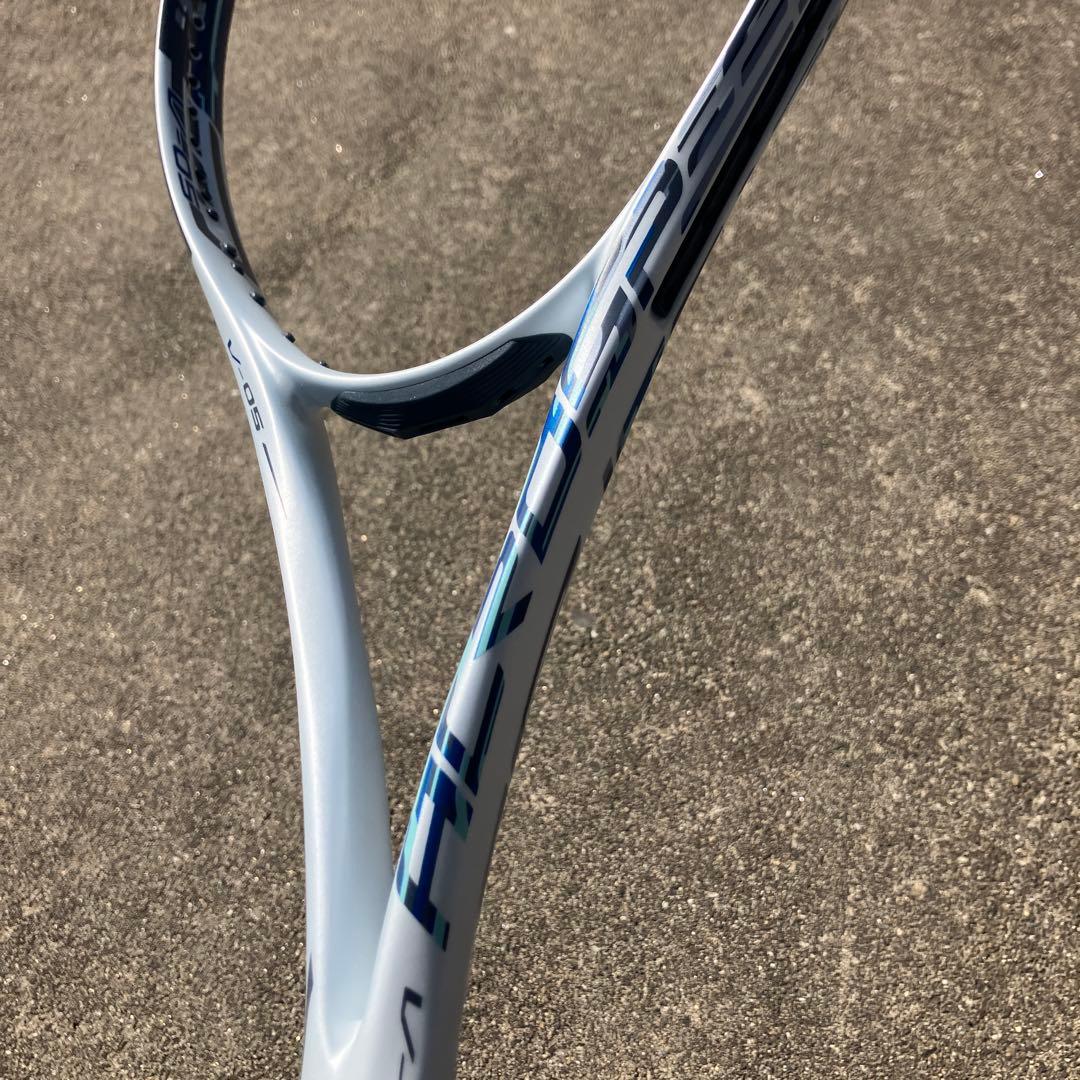 土日限定値引き！ミズノ　アクロスピードV05