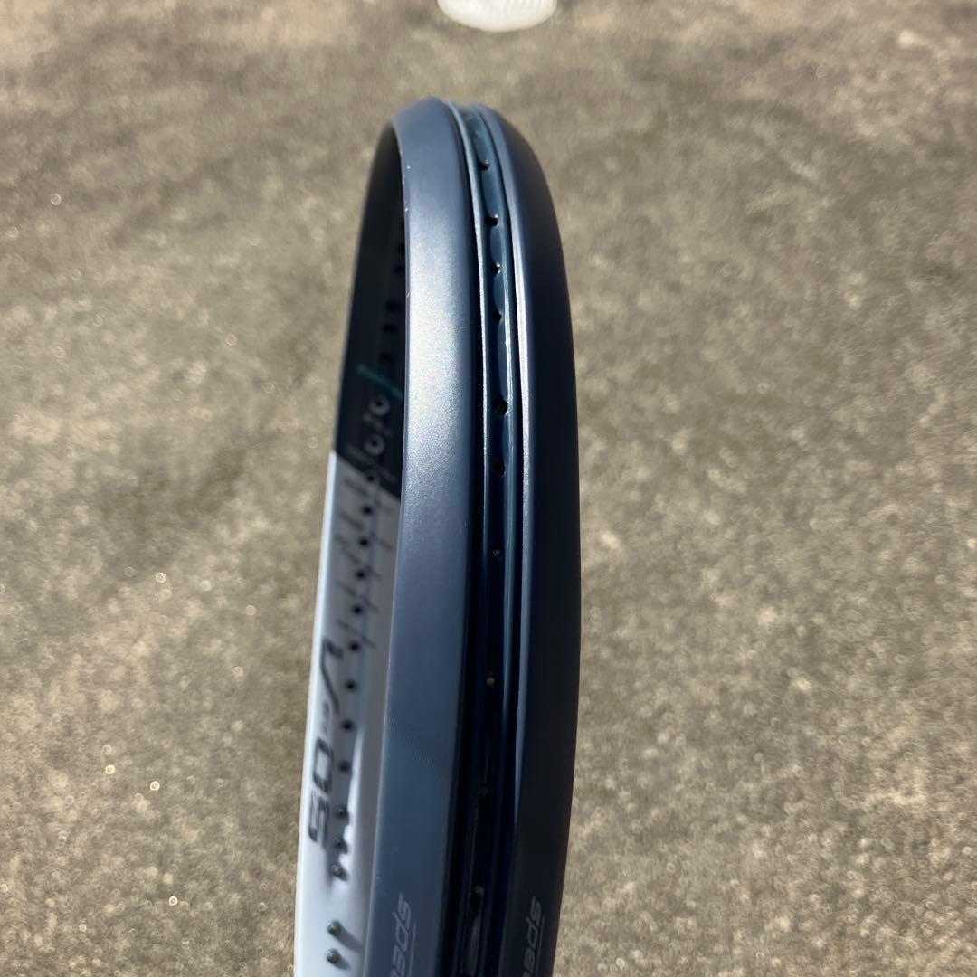 土日限定値引き！ミズノ　アクロスピードV05