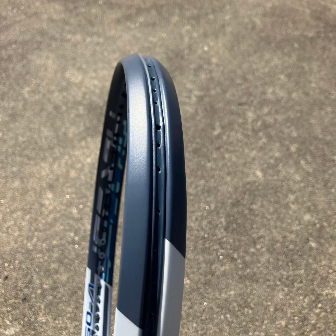 土日限定値引き！ミズノ　アクロスピードV05