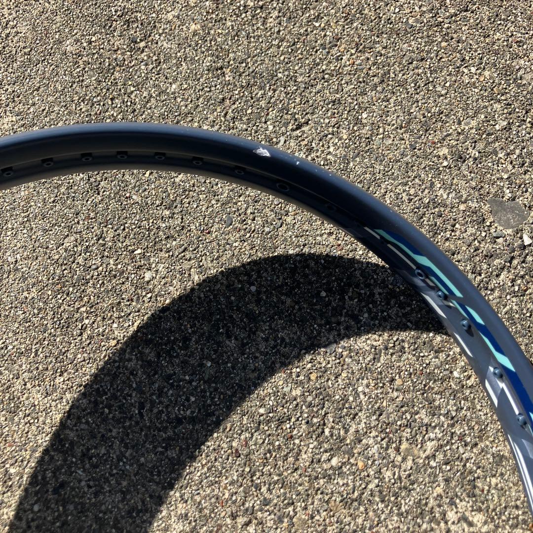 土日限定値引き！ミズノ　アクロスピードV05