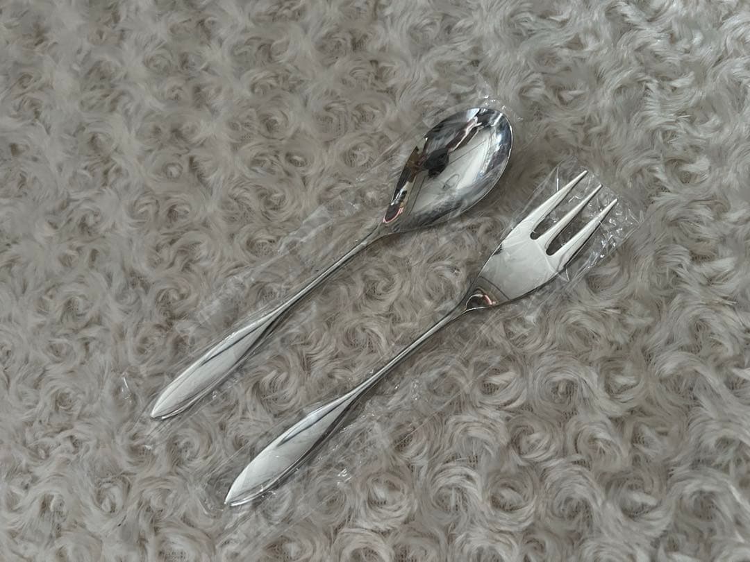 燕振興工業　カトラリーセット　エスプリモダン　ディナーセット〈33本セット〉