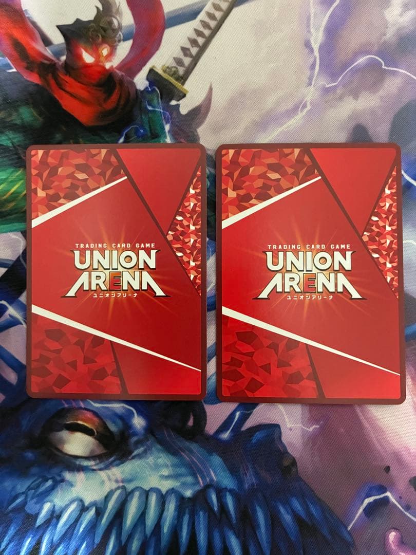 浅倉透　パラレル　2枚セット 即日発送可能‼️