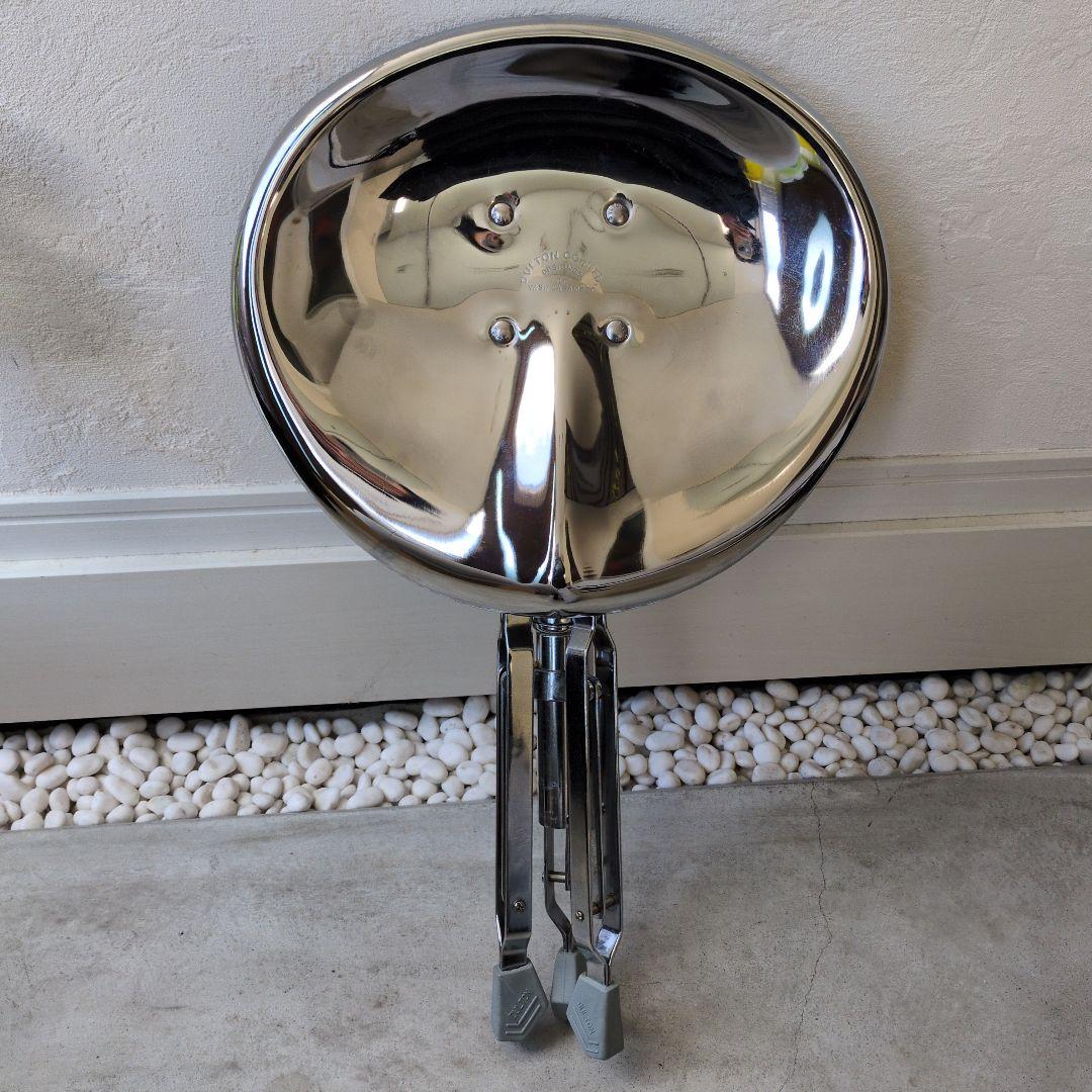 廃盤　DULTON　ダルトンビートスツール