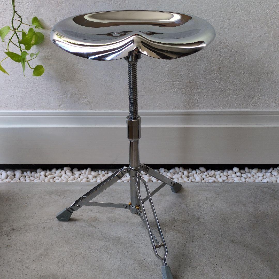 廃盤　DULTON　ダルトンビートスツール