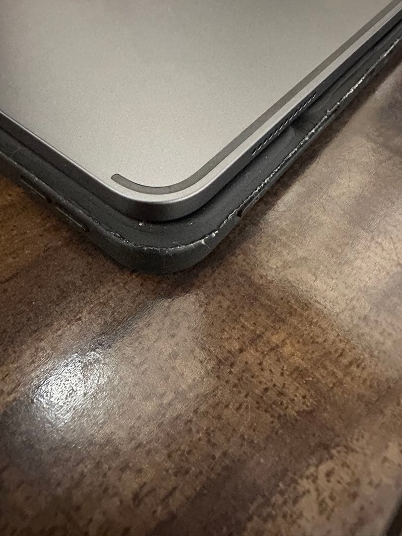 iPad Pro 第一世代 256g ジャンク