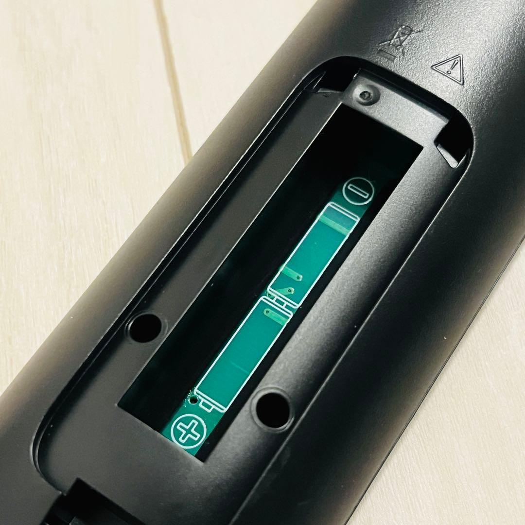 【良品】JBL BAR3.1 サウンドバー ホームシアターシステム