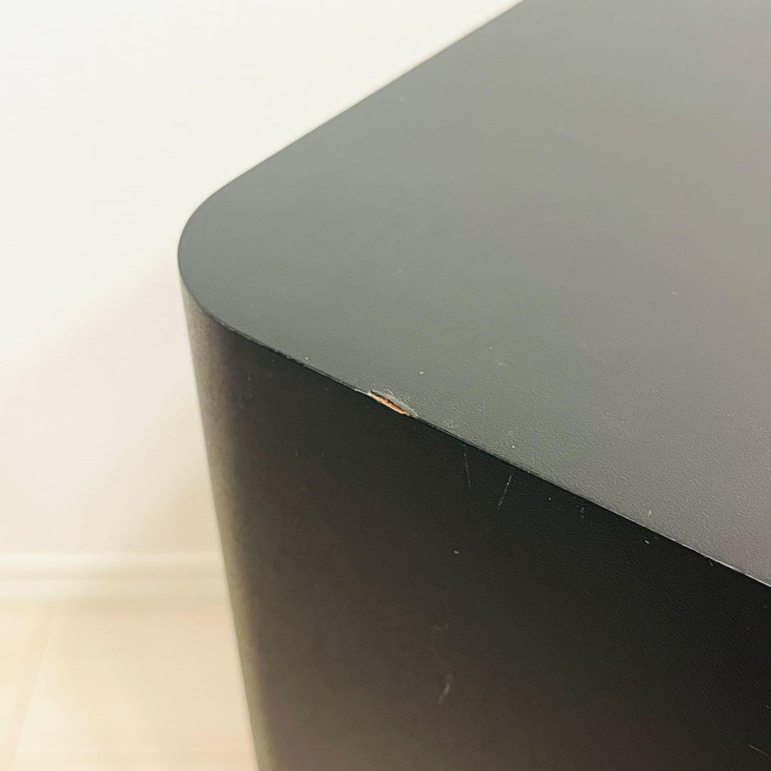 【良品】JBL BAR3.1 サウンドバー ホームシアターシステム