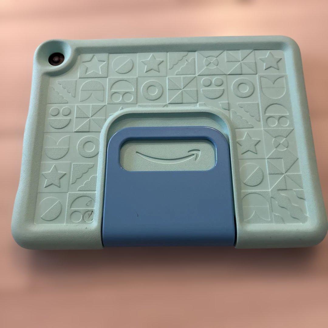 その他 Fire HD 10 Kids 32GB