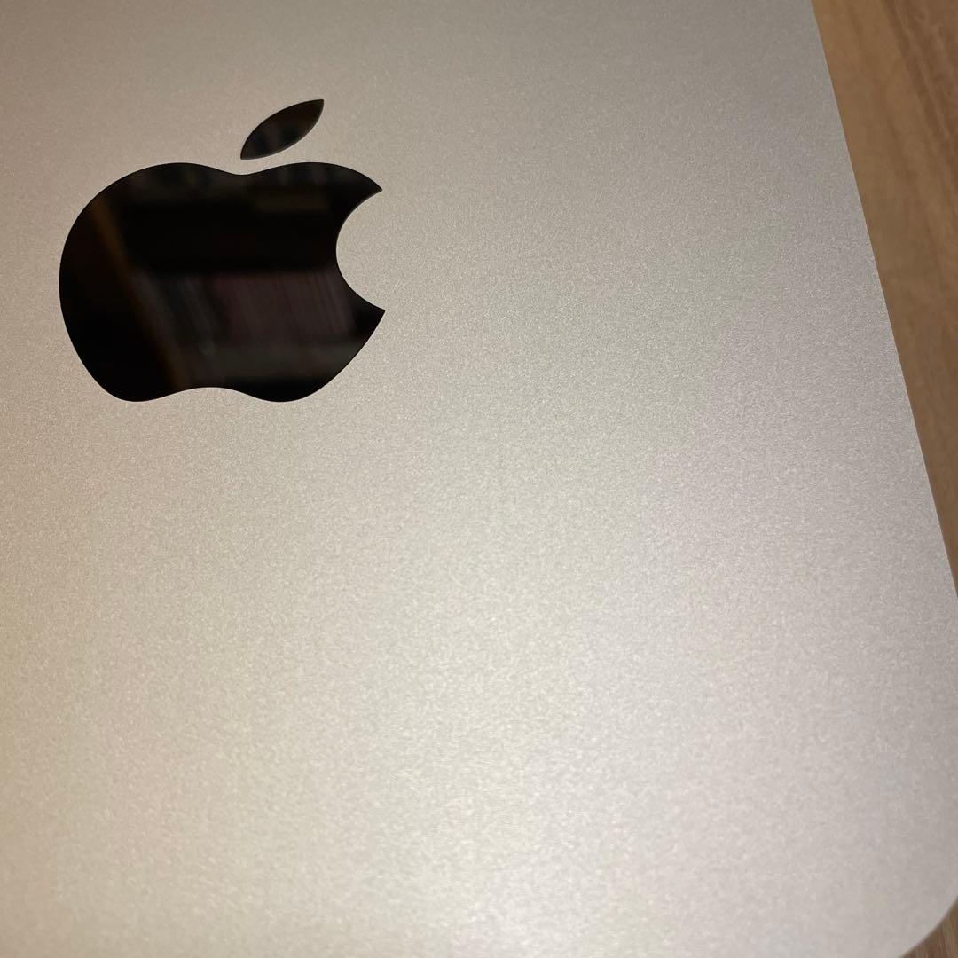 Macデスクトップ Mac Studio (2022) 10CORE 32GPU 1TB 64GB