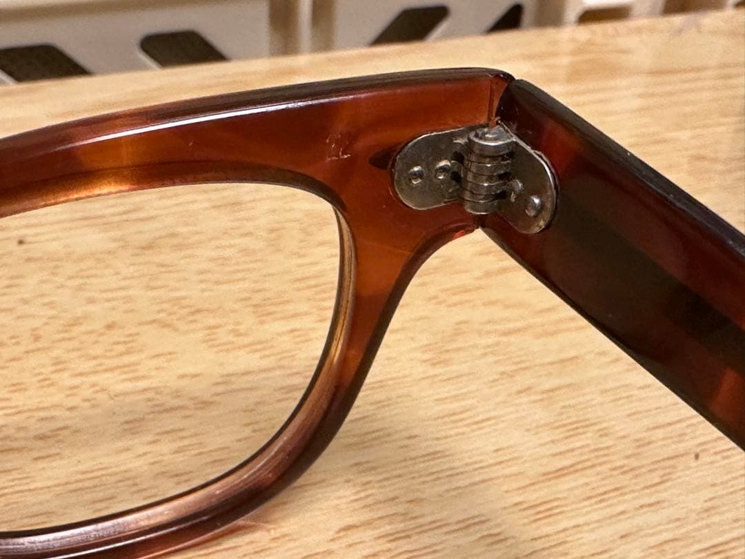 小物 tart optical countdown regency 42-22