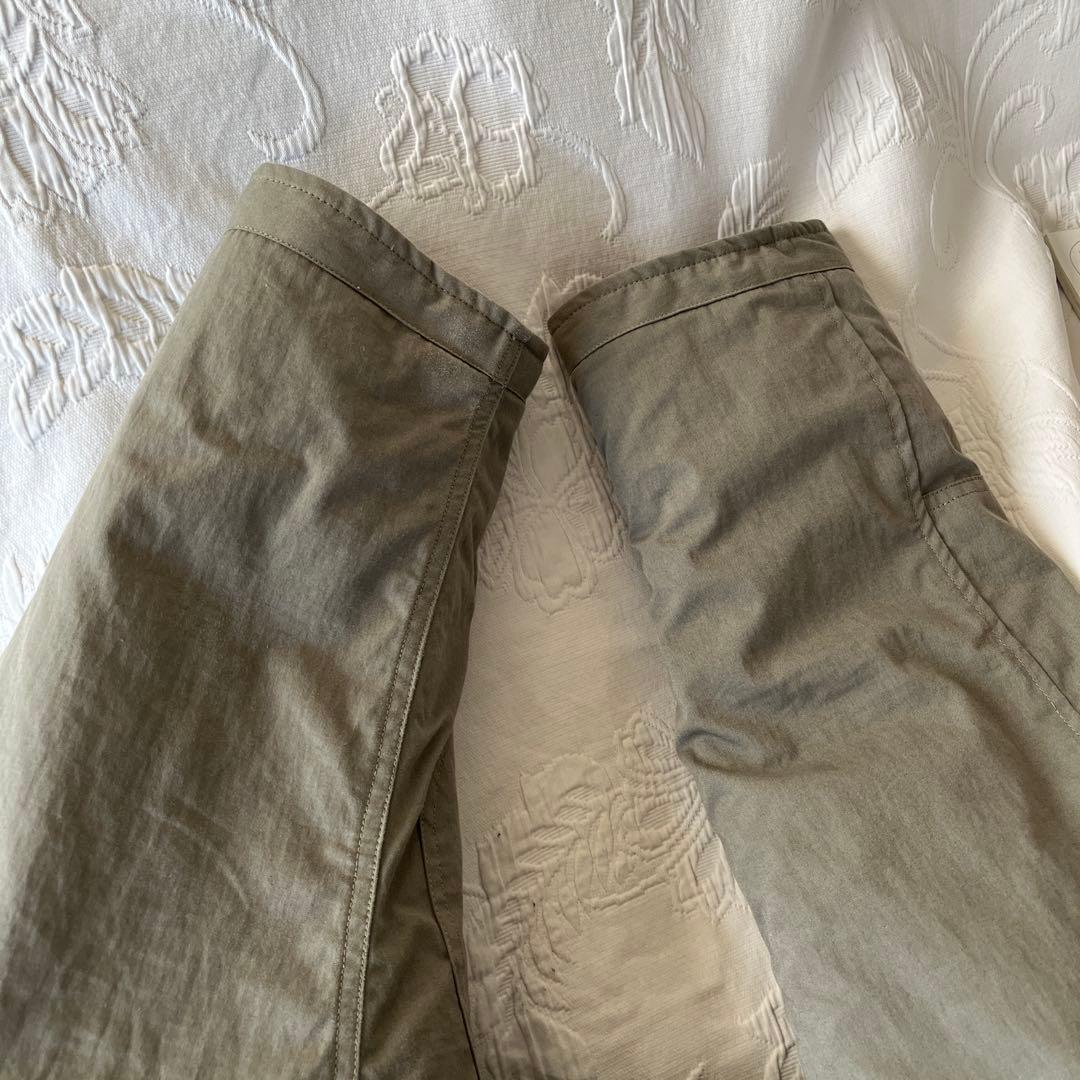 バズリクソンズ 300着限定　N-3B フライトジャケット BR10358