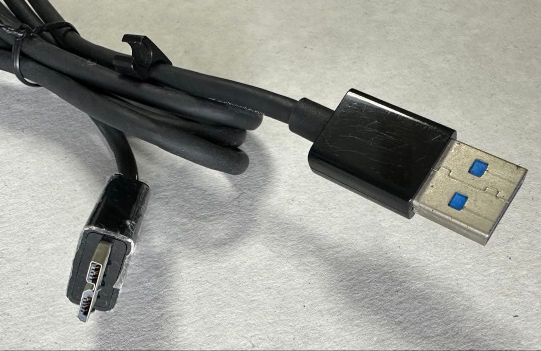 ASUS エイスース MB169 B+モバイルモニター モバイルディスプレイ