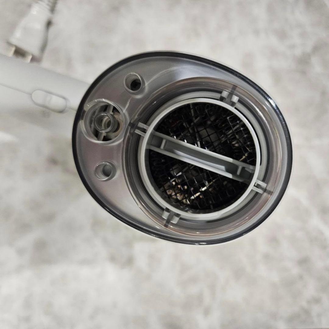 Panasonic パナソニック ナノケア ドライヤーEH-NA0J 24年製