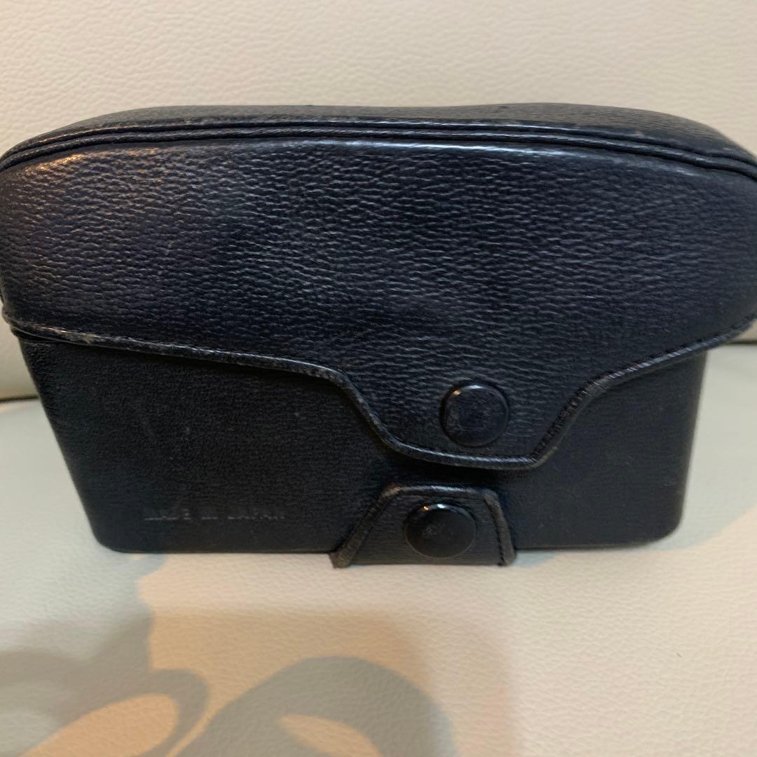 フィルムカメラ OLYMPUS-35 SP