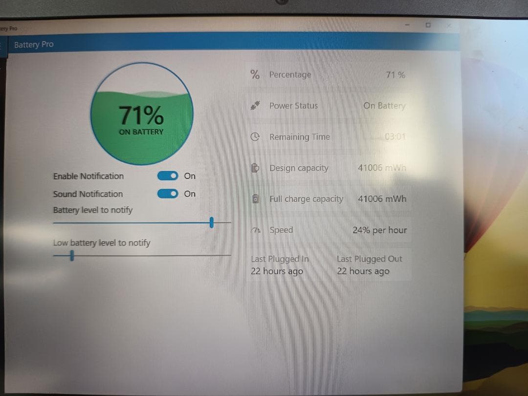 DELL Latitude 3520 第11世代corei5搭載