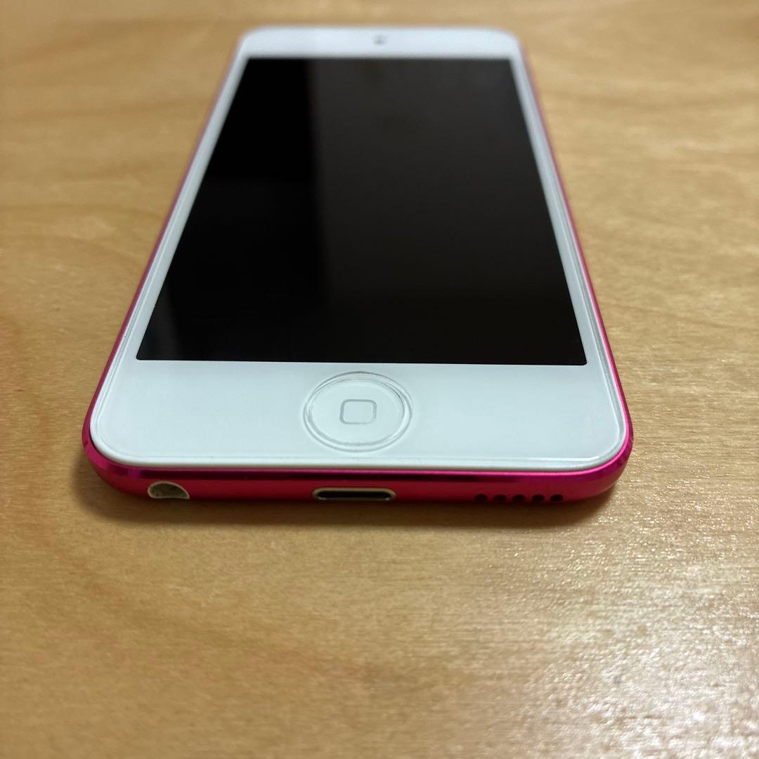 iPod touch 第7世代