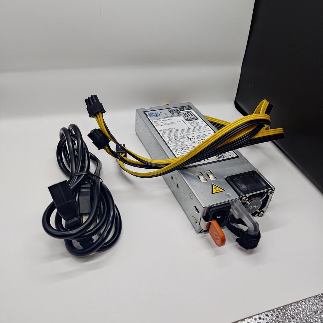 Goldshell MINI DOGE III 動作確認済