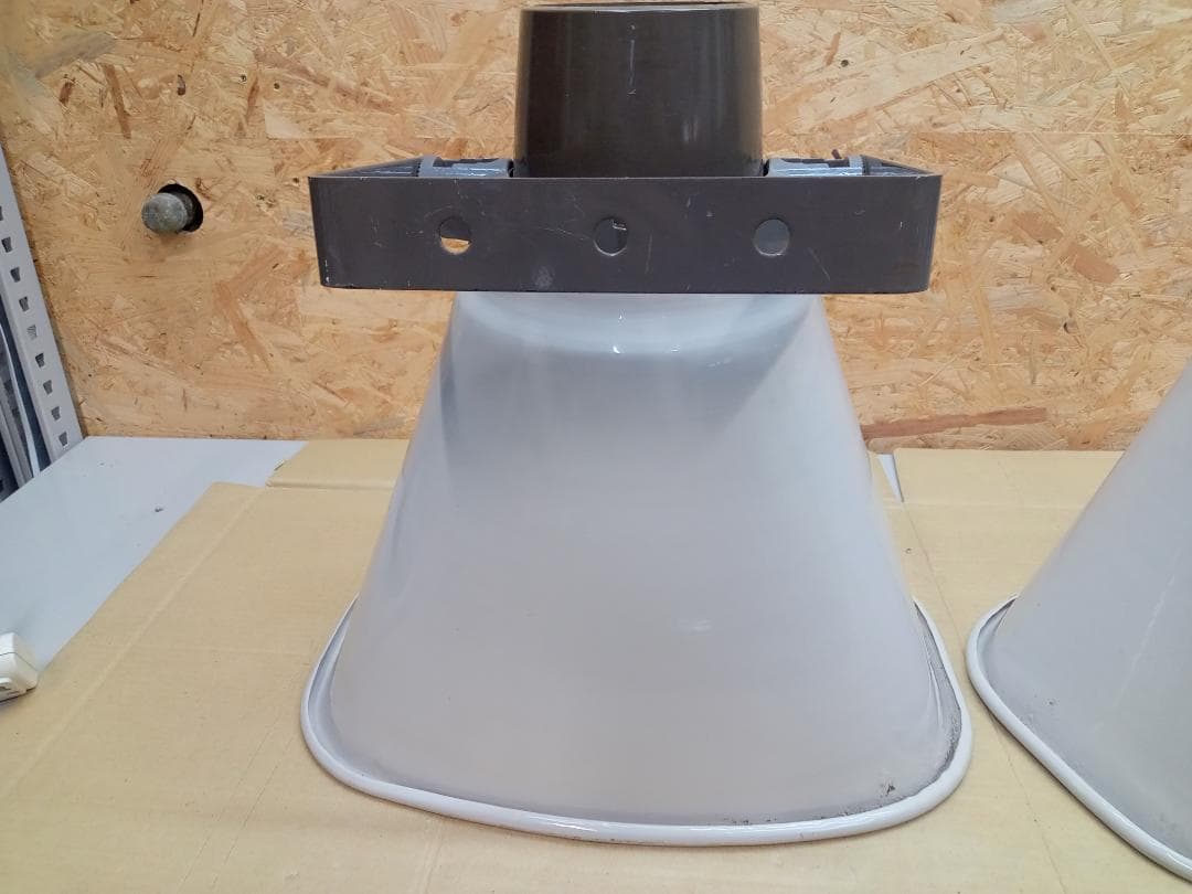 TOA　ホーンスピーカー　SC-351