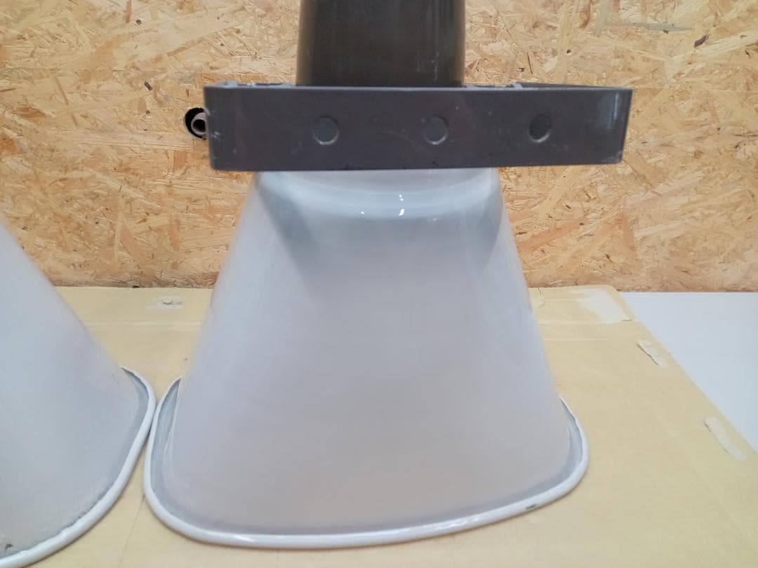 TOA　ホーンスピーカー　SC-351