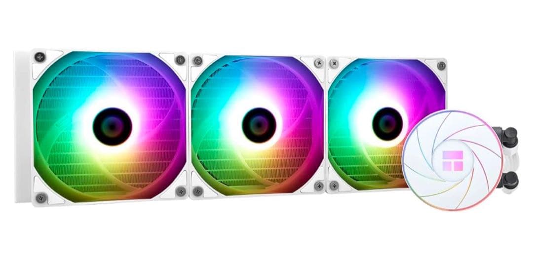 りょさん専用　オーダー　ゲーミングPC