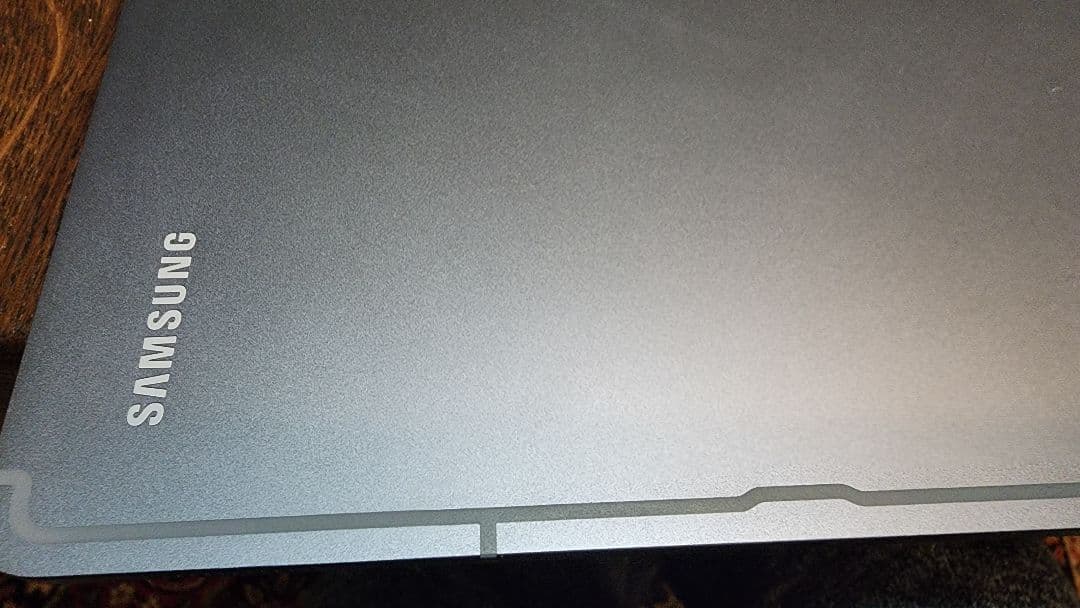 Galaxy Tab S10 Ultra 5G SM-X926B Sペン