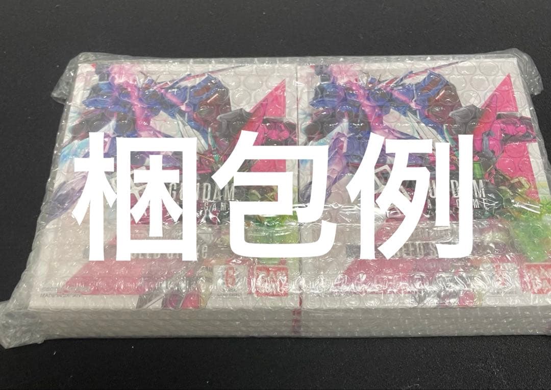 遊戯王　ラッシュデュエル 新星のギアスチャージ シュリンク付き　4box