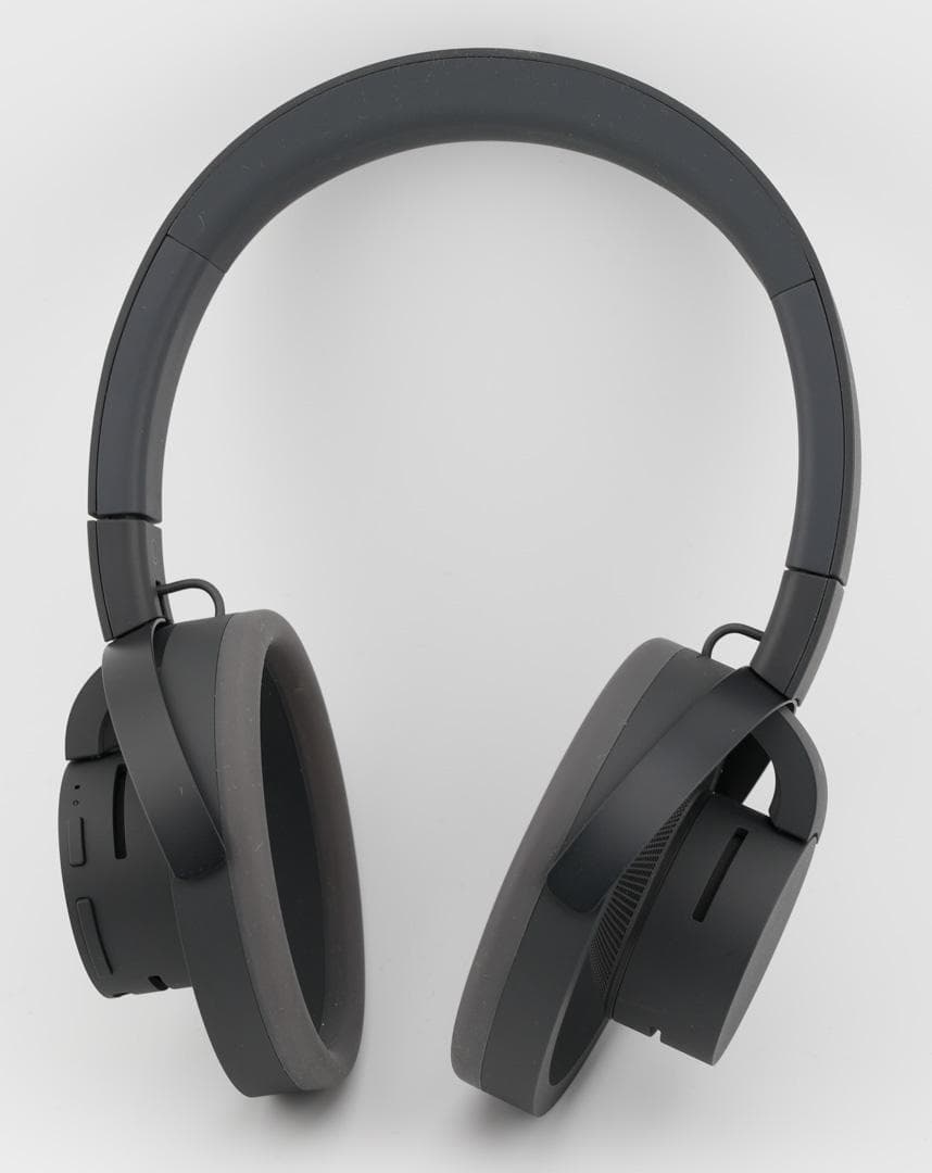 nwm ONE MBH001 ワイヤレスヘッドホン