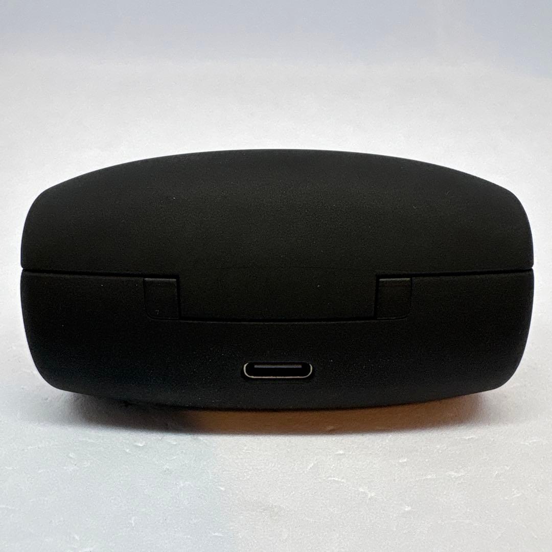 【完品】audio-technica ATH-TWX9 ワイヤレスイヤホン