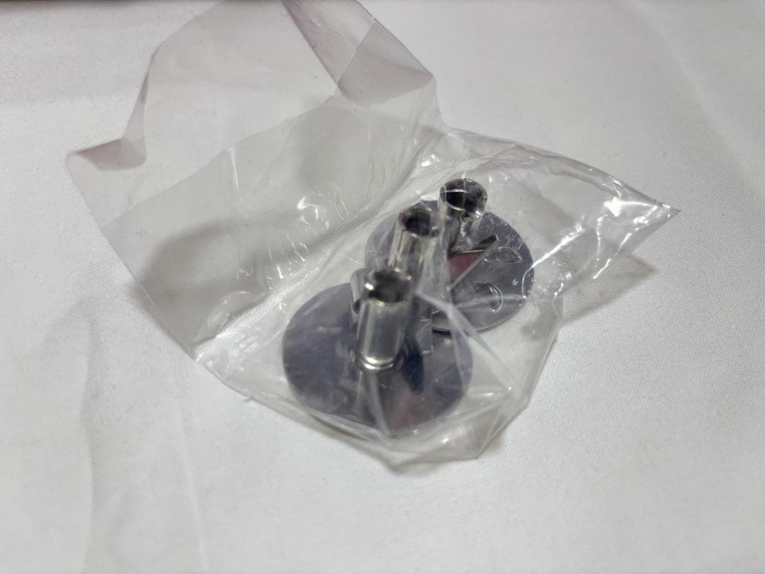 【新品・未使用】バーミックス M300 スマートセット　ホワイト