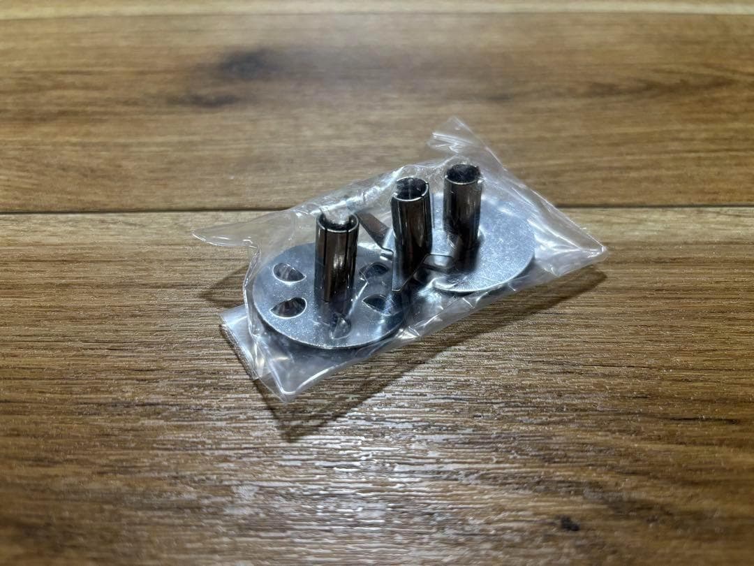 【新品・未使用】バーミックス M300 スマートセット　ホワイト