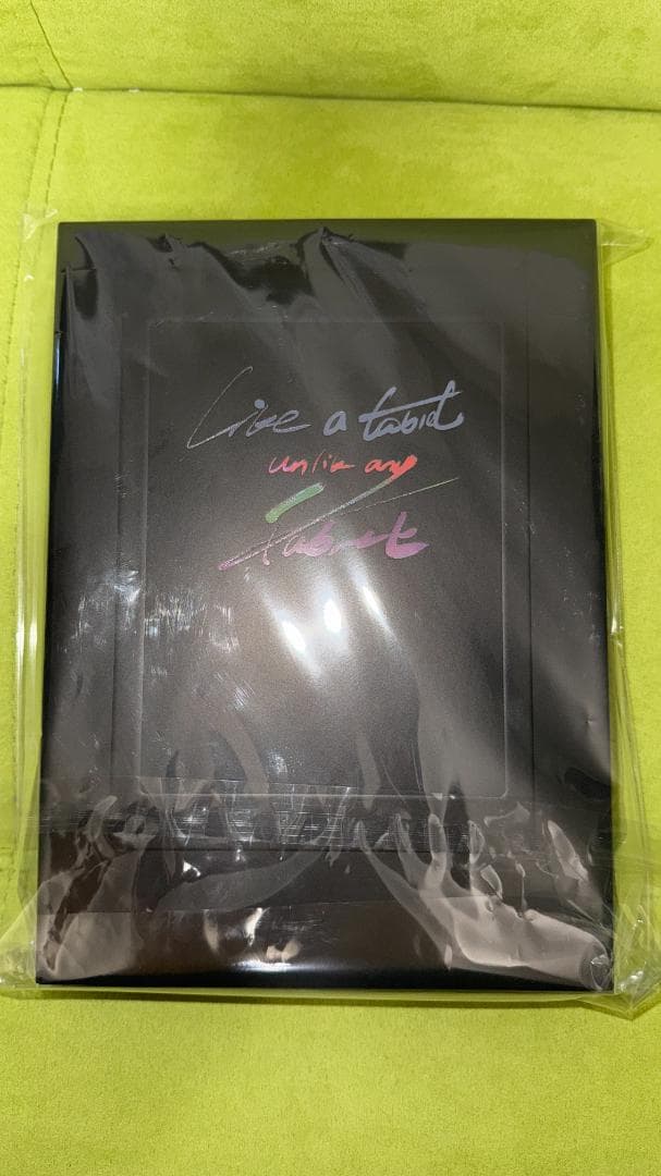 BOOX Nova Air C 7.8型E-Inkタブレット