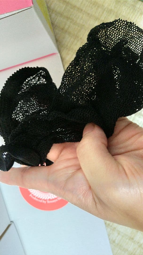 フルウイッグ ショートヘアー 自然なくせ毛風 ブラウン