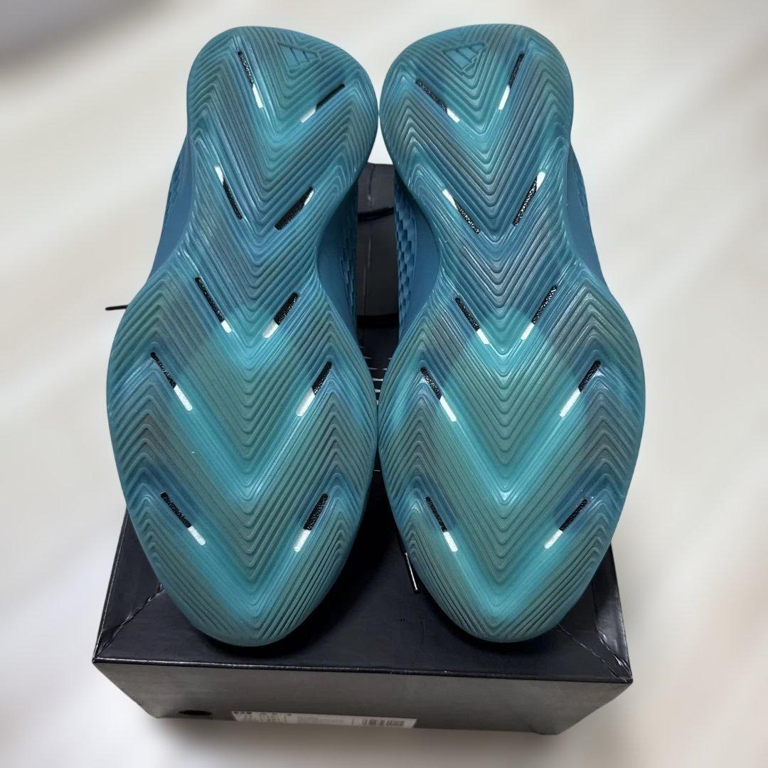 adidas ae1 29.0 アンソニーエドワーズ