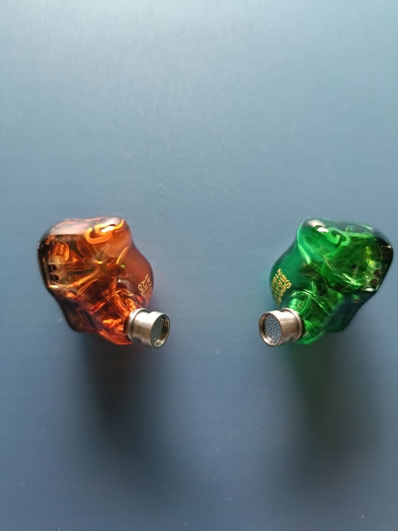 【10/25まで】SeeAudio Bravery 2024