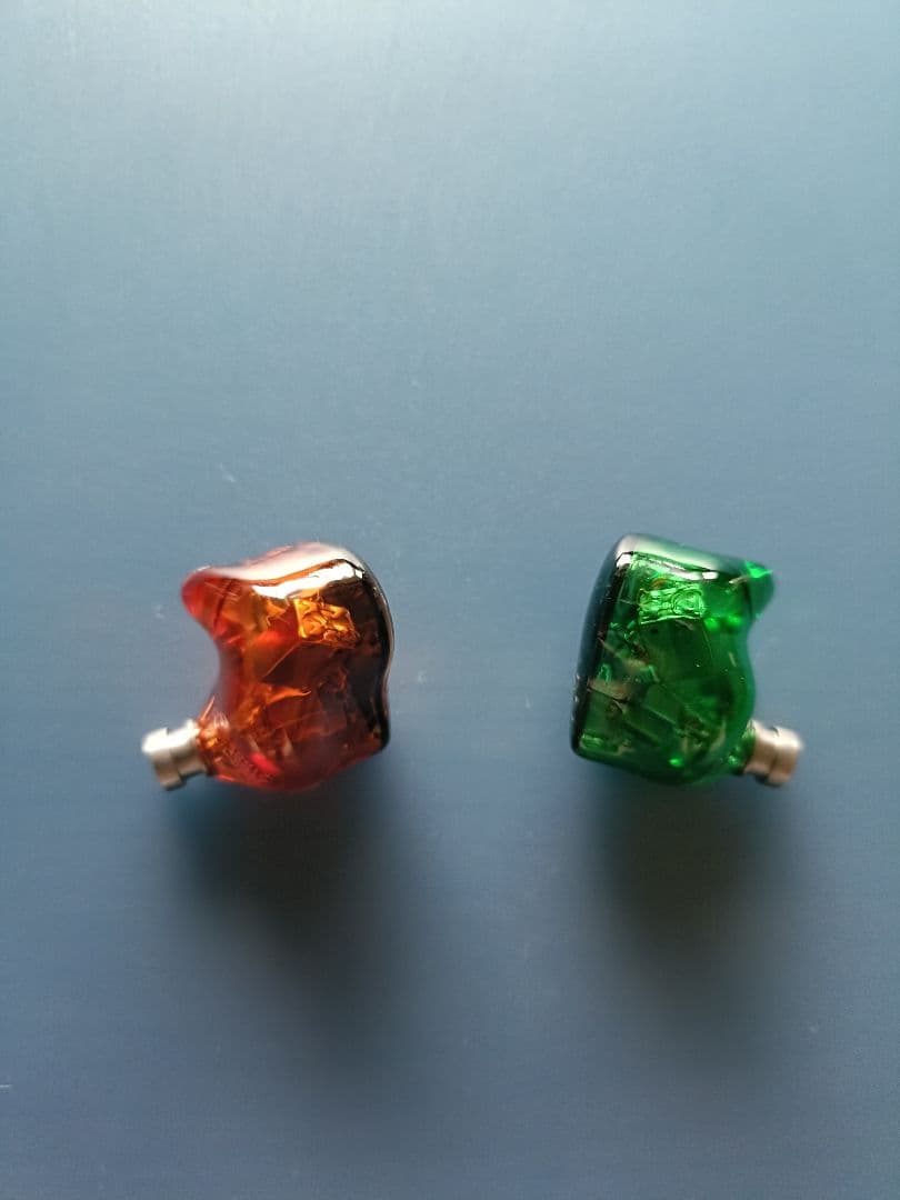 【10/25まで】SeeAudio Bravery 2024