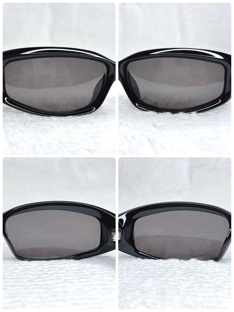 GUCCI GG2454 archive サイドロゴサングラス　y2k