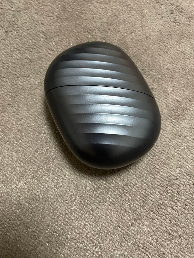 イヤホン ONEODIO OPENROCK PRO